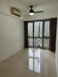 Waterbank at Dakota (D14), Condominium #559111601
